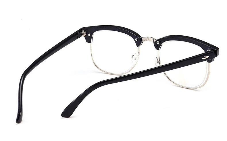 Диоптрия-0,5-1-1,5-2-2,5-3-3,5-4-4,5-5-5,5-6 очки для близорукости для мужчин и женщин очки для близоруких для близорукости F169