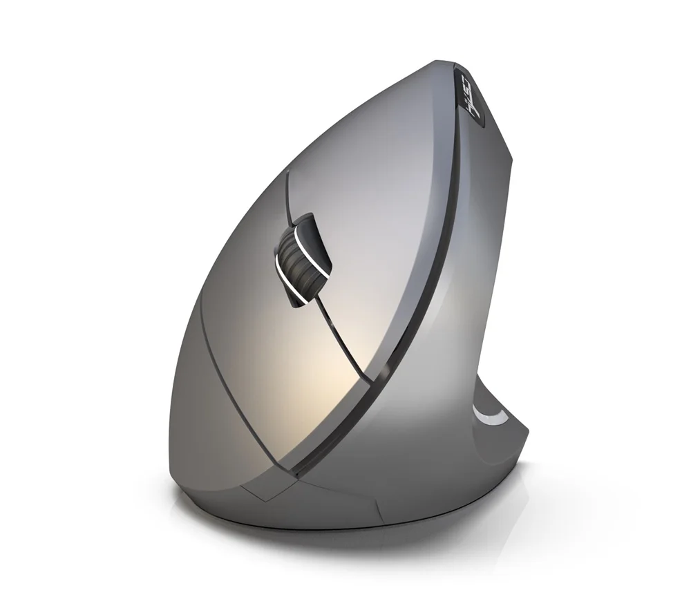 10604302734_1712425859