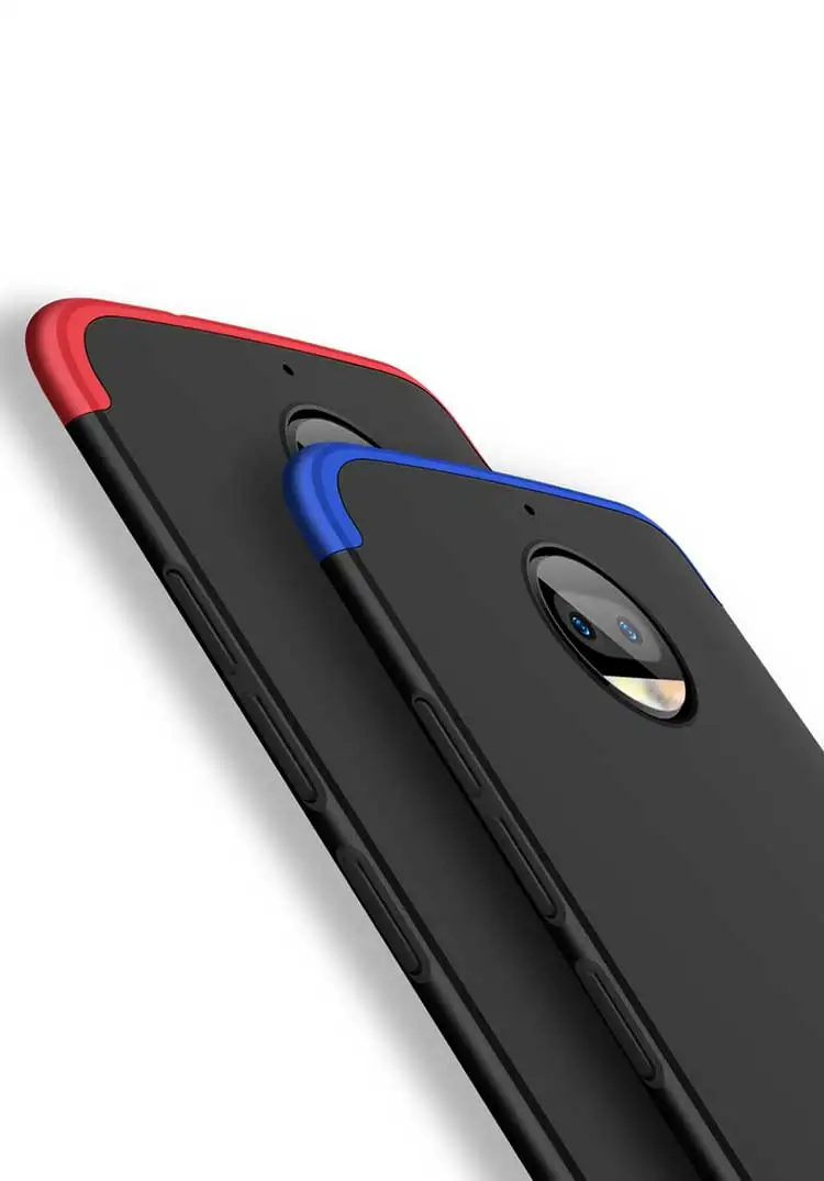 MOTO-g5s-plus-(17)