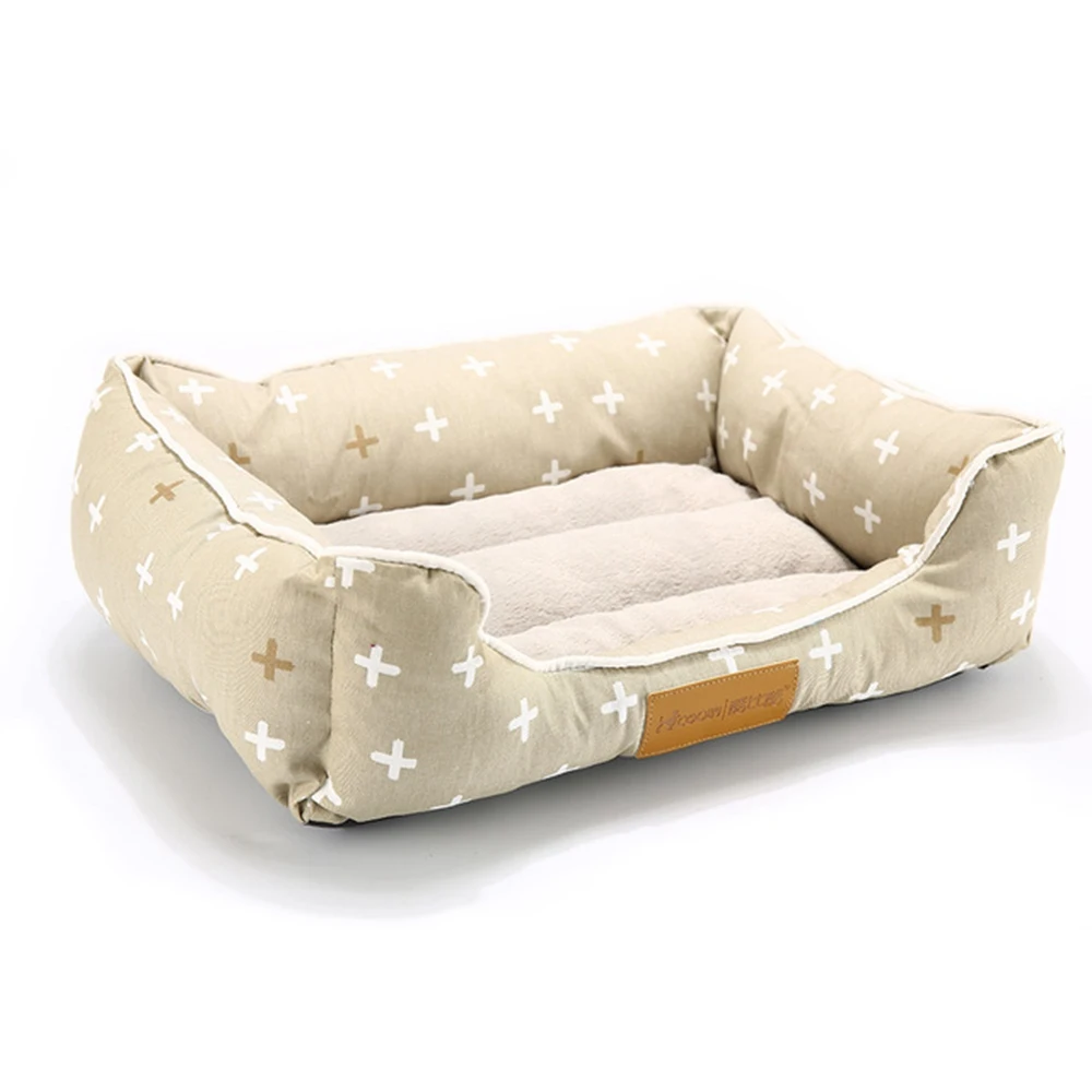 Pet-Bed-For-Dogs-Bench-Soft-Cats-Lounger-For-Pet-Hand-Wash-Dog-Bed-For-Cats.jpg_640x640 (2)