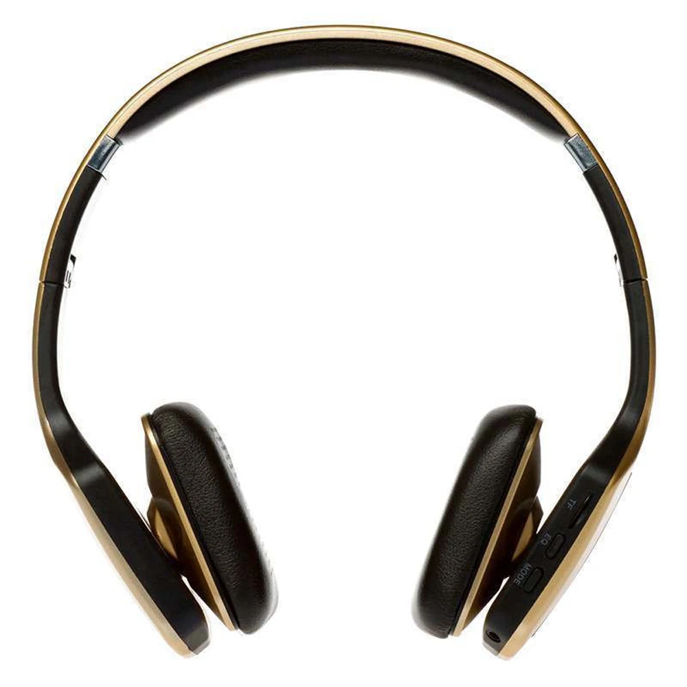 Portable S650 Wireless Headphone Bluetooth Headset Stereo Game Earphone Casque sans fil With Mic FM Radio 3.5mm TF For iPhone PC (7)