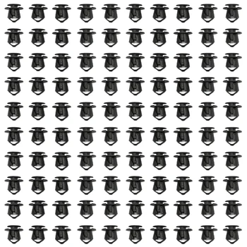 

Car Rivets For ATV UTV Can For Am Maverick/ Commander/ Outlander Fender New Sale Latest
