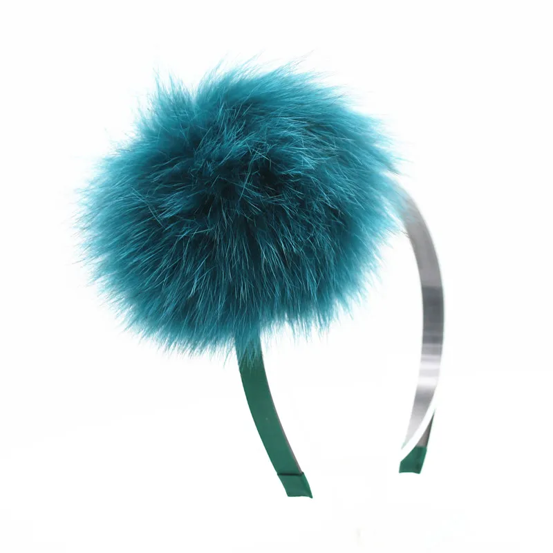 teal fox