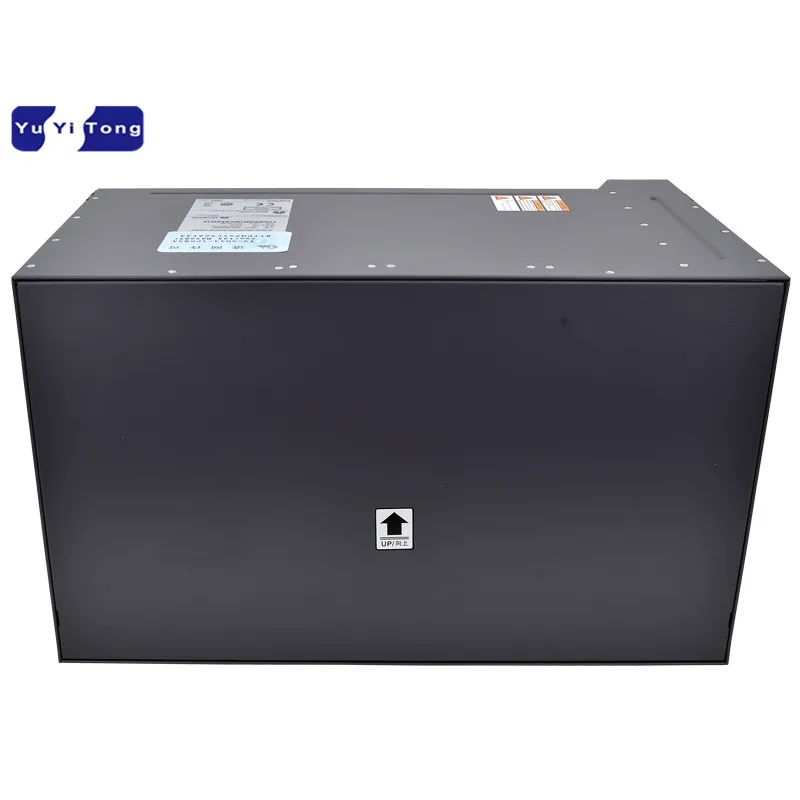Ma5683T0