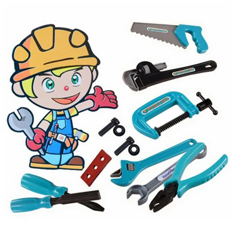 Popular Kid Tool KitBuy Cheap Kid Tool Kit lots from China Kid Tool