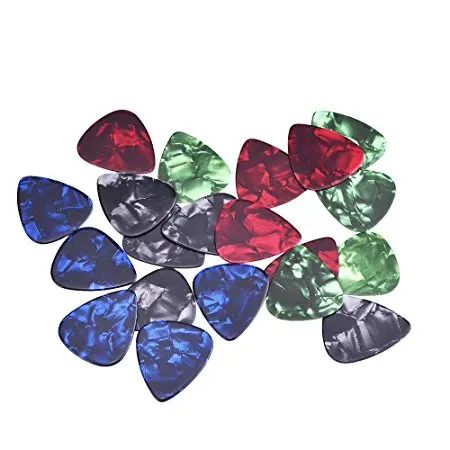 Guitar-pick-picks-guitar--bass-accessories (2)