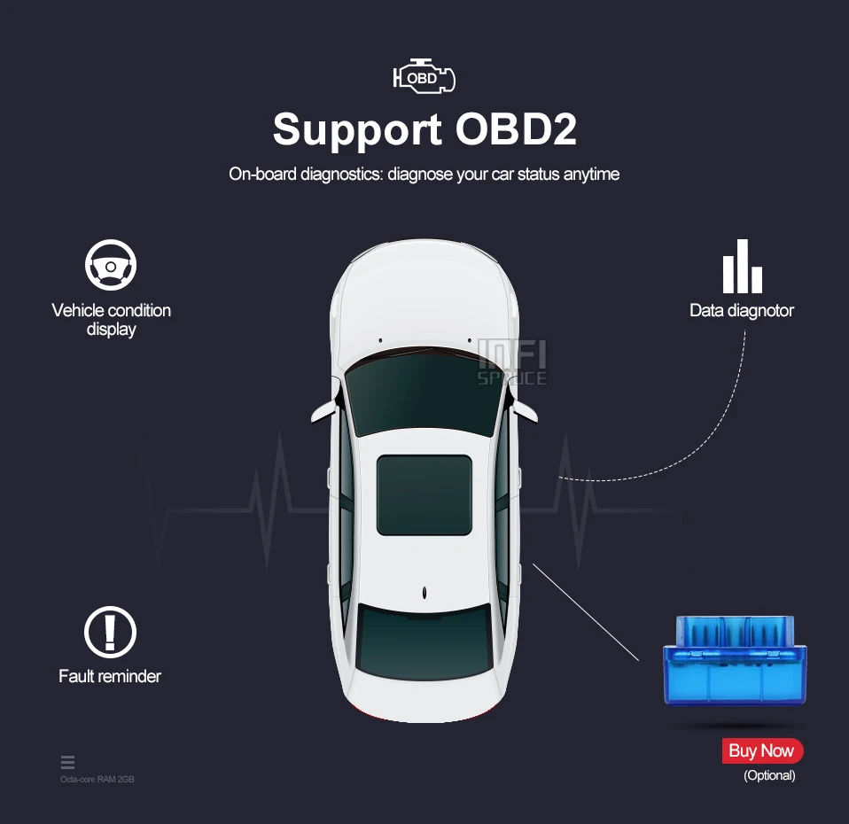 Discount Android 9.0 car dvd for Kia CERATO K3 2018 2019 GPS with car radio stereo multimedia player navigation 12 Discount Android 9.0 car dvd for Kia CERATO K3 2018 2019 GPS with car radio stereo multimedia player navigation 12