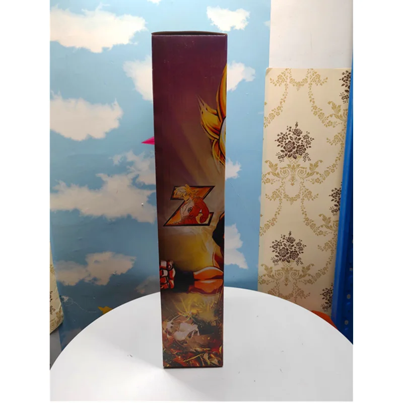 QQ20190118170352