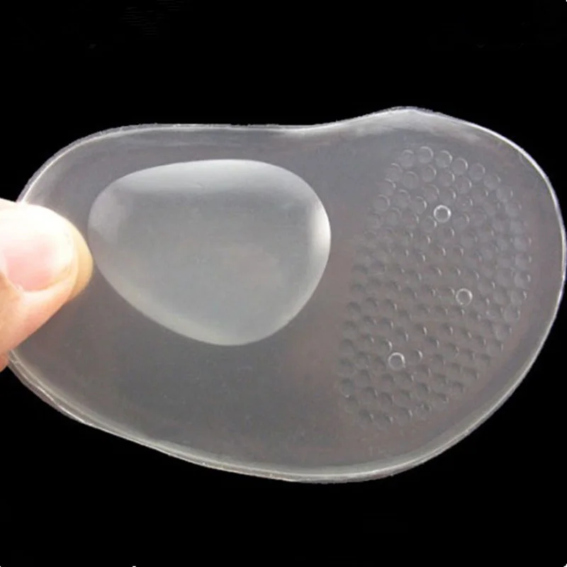 Silicone-Gel-Heel-Sticker-Soft-Shoe-Cushion-Heel-Sticker-Wear-Proof-Anti-Slip-With-Thicken-Cushion (2)