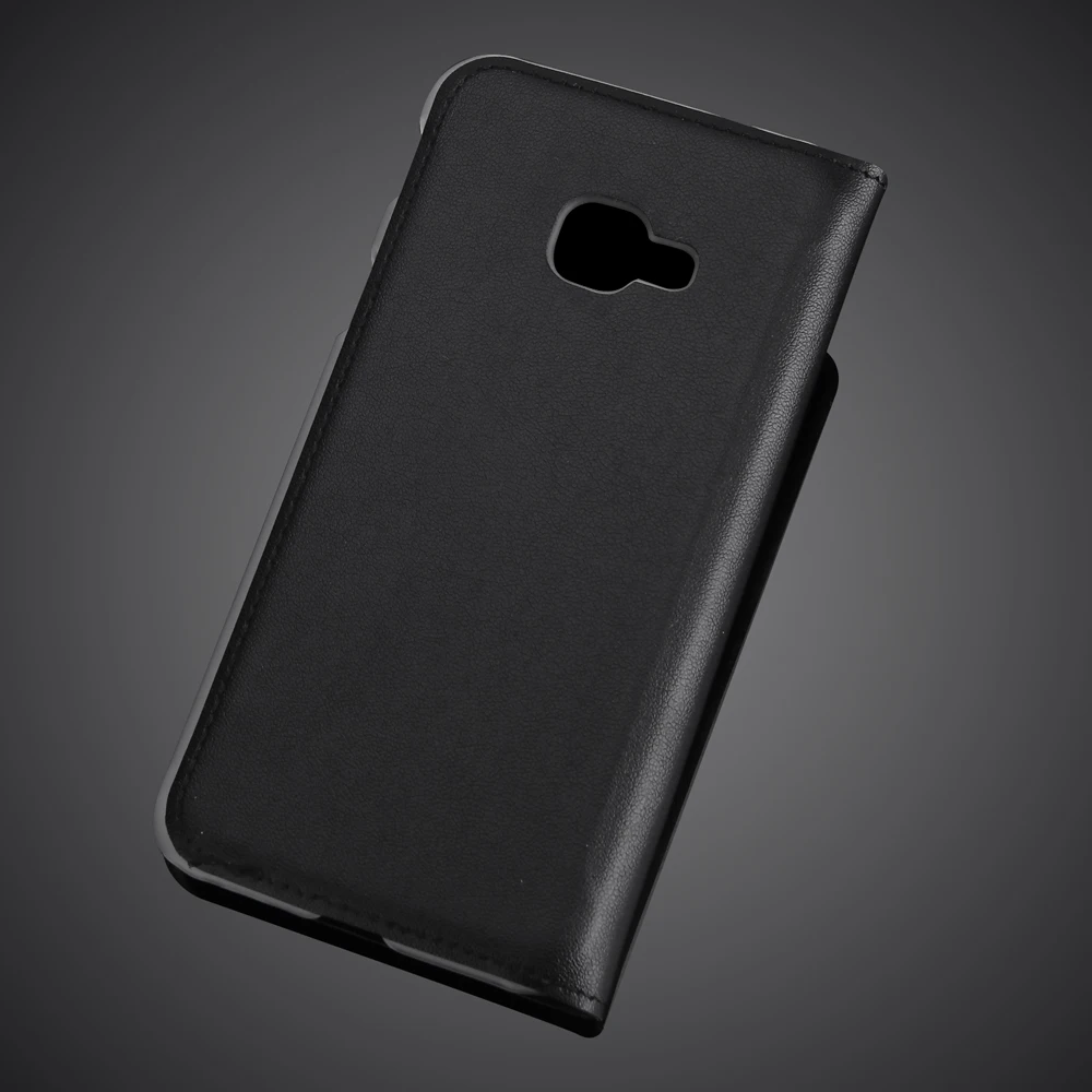 Чехол для Samsung Galaxy Xcover4 искусственная кожа с окошком|case for samsung galaxy|case samsungcase |