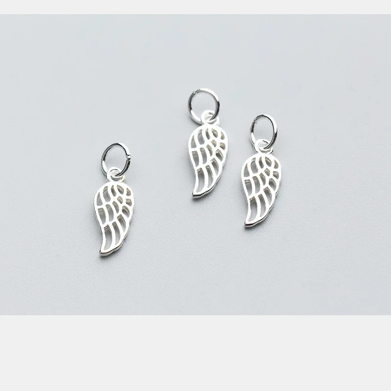 8781567567_210555885