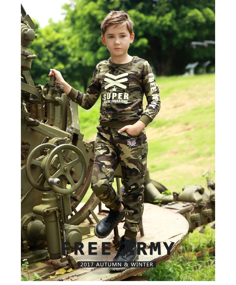 KN-1165C_01