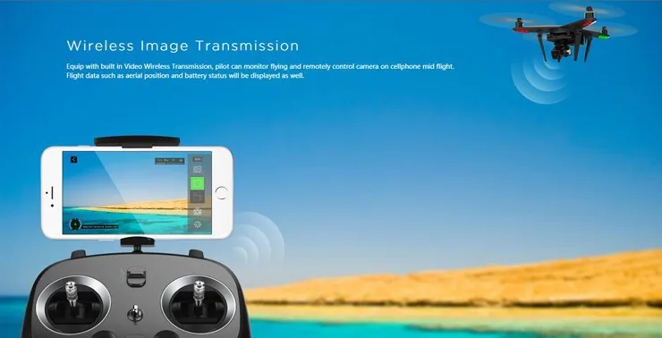 XPLORER_V_20