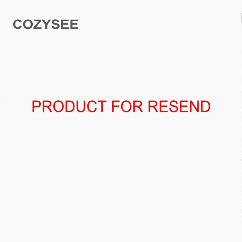 

Chic Flame Fire Shape Sunglasses For Women 2020 Luxury Brand Rimless Cat Eye Sun Glasses Men Retro Eyewear Female Party Shades