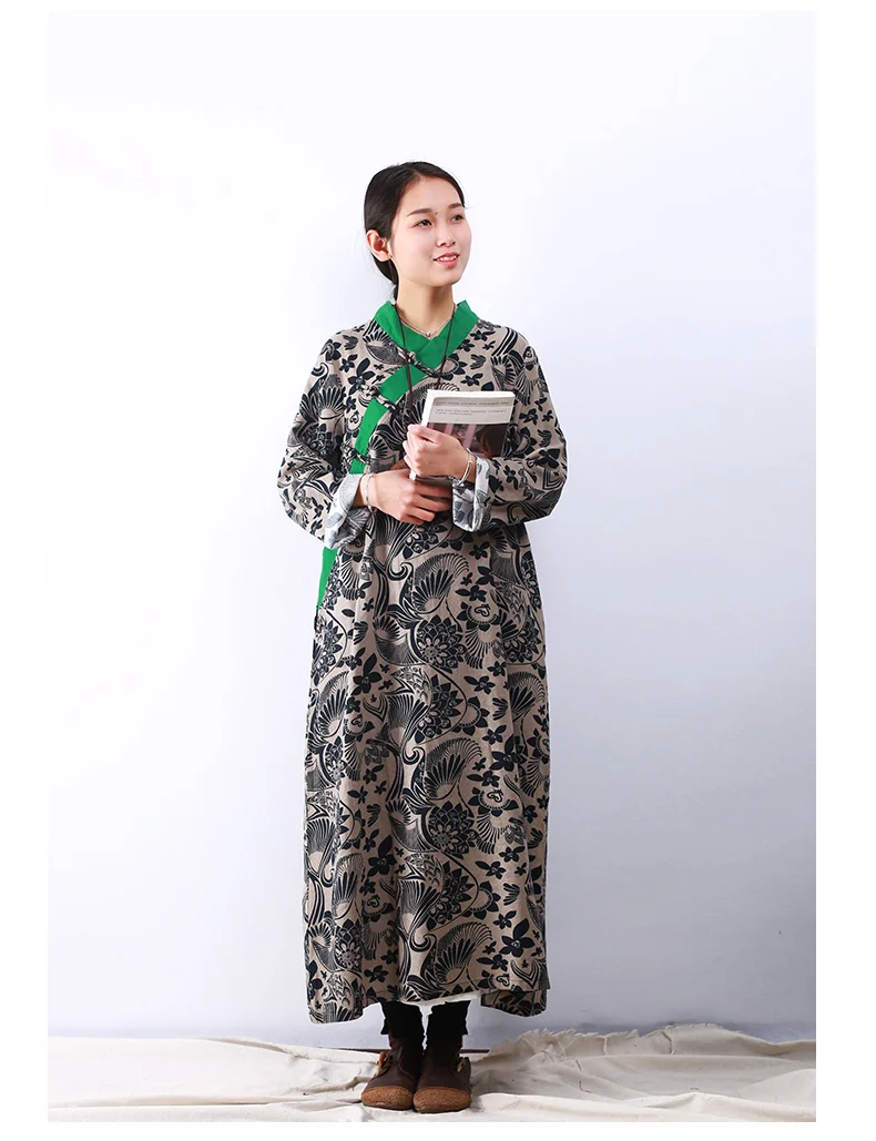 32279 chinese dress (13)