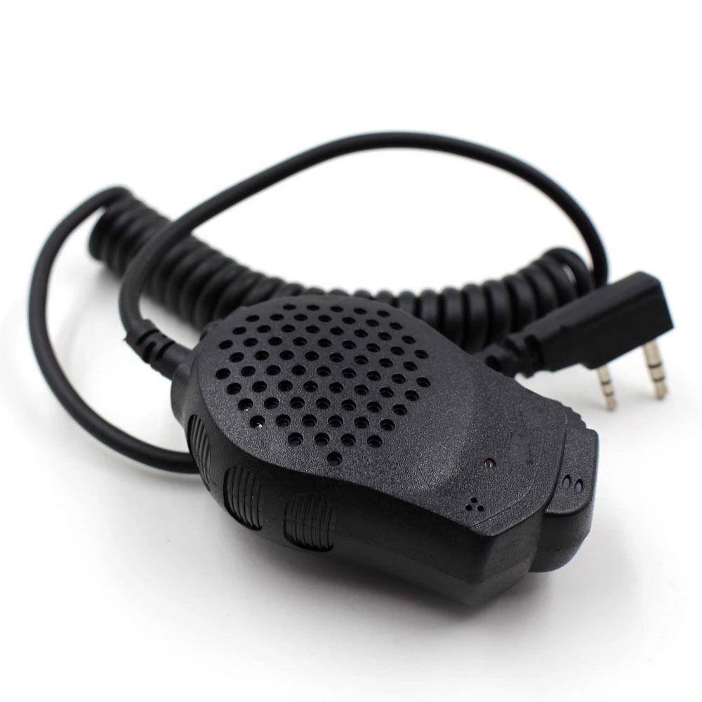 s-l1600 (5)