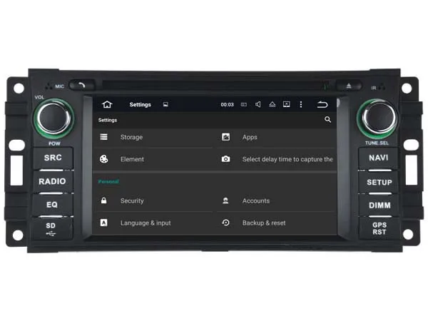 UI4