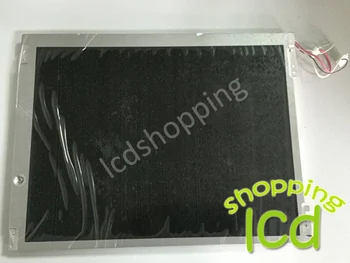 

12.1inch 800*600 tft lcd panel LQ121S1LG45