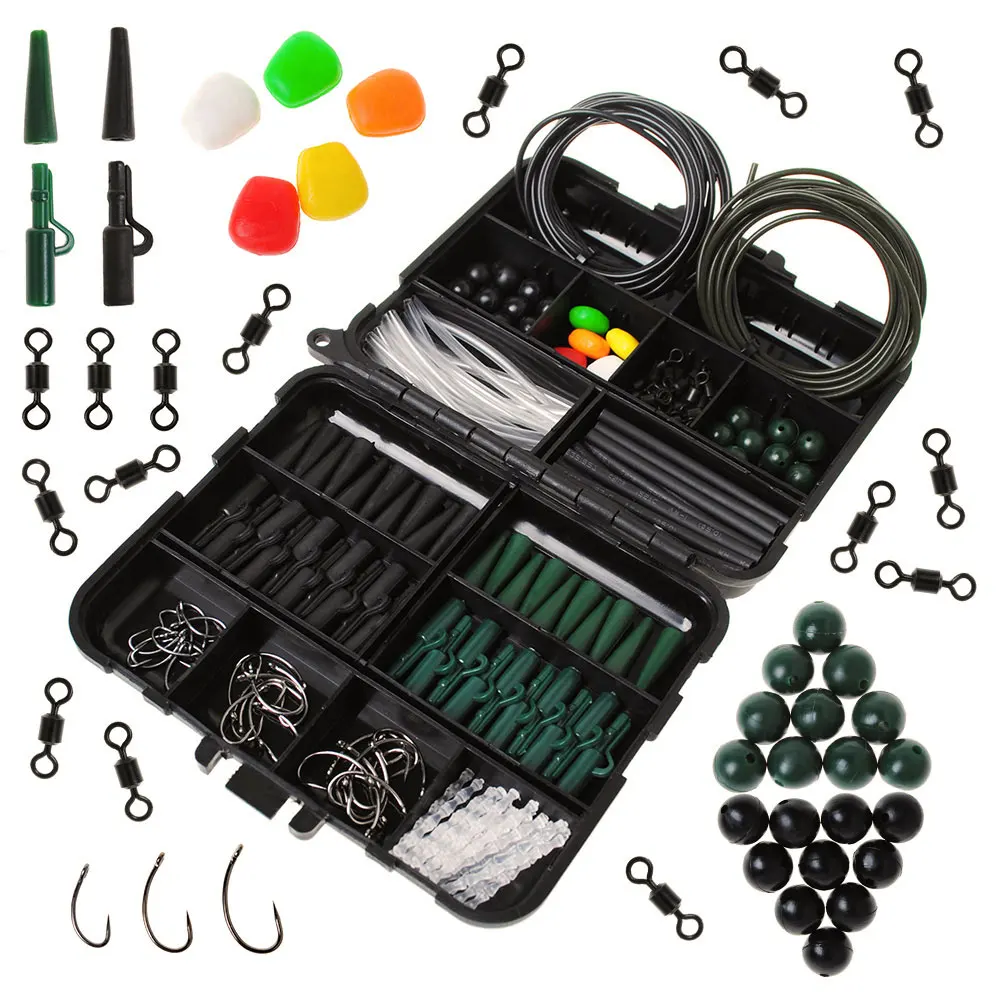 FCoA2-black green