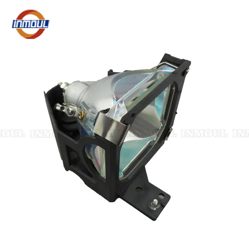 

Free shipping Original Projector Lamp Module ELPLP16 / V13H010L16 for EMP-51 / EMP-51L / EMP-71