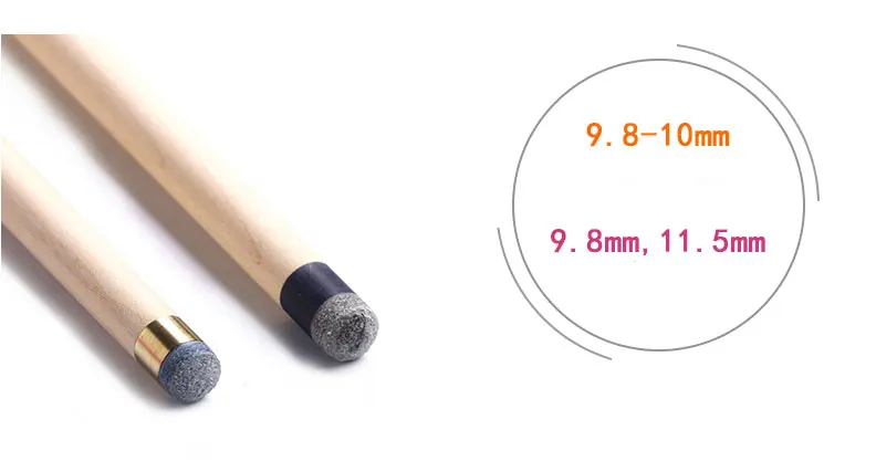 snooker-cue-fury_07