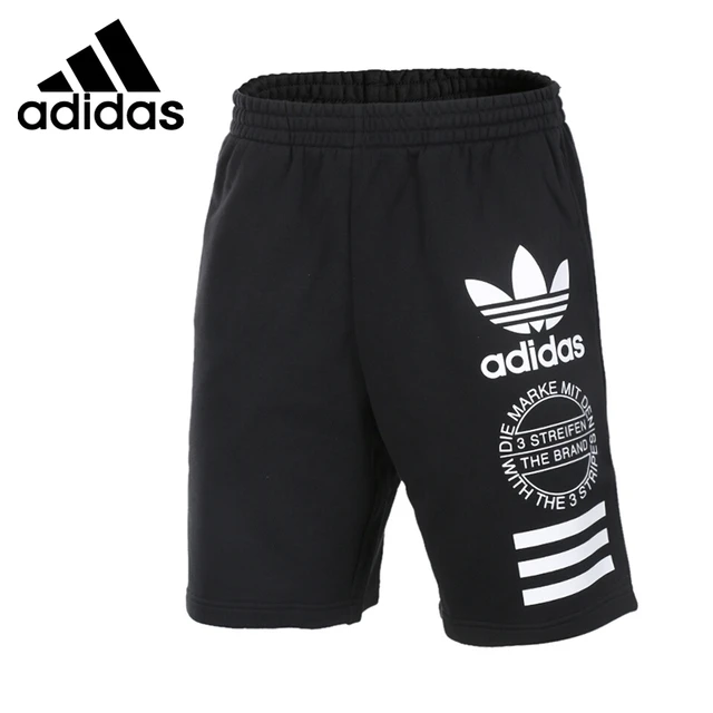 adidas shorts originals