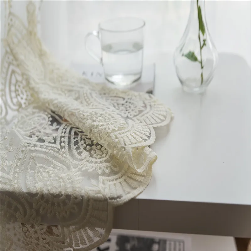 room curtains