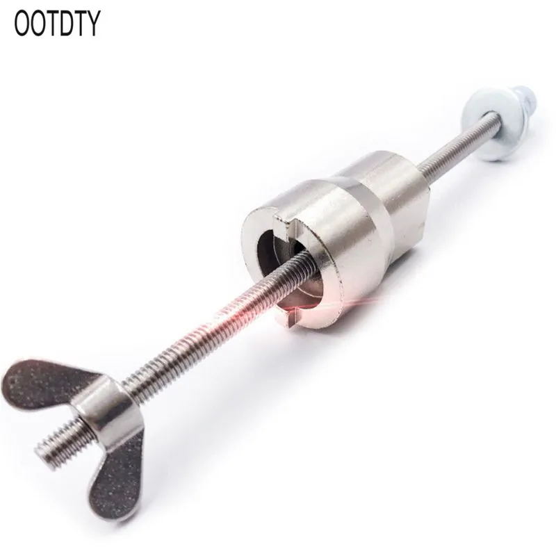 

1 Set Road Bike Mountain Bikes Enhanced Upgrade Version Flower Drum Taki Tool Removal Wrench Slotted Installation Sleeve Tools