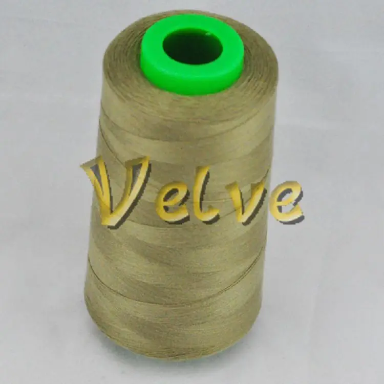 Egyptian cotton sewing thread manufacturers, wholesale supply of cotton