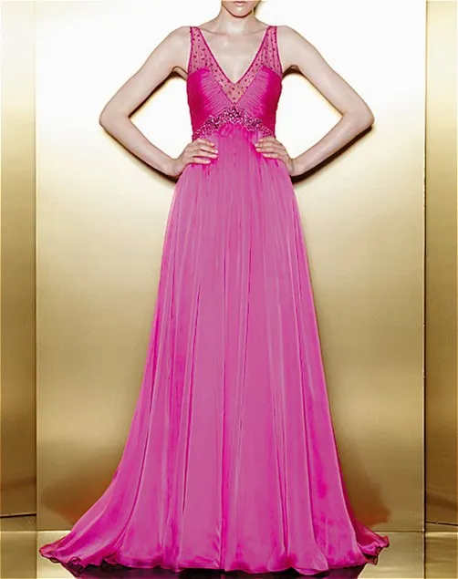 Женская летняя, вечерние, вечерние платья с v-образным вырезом, vestido de festa formatura, новинка года, модные длинные красные Выпускные платья подружки невесты