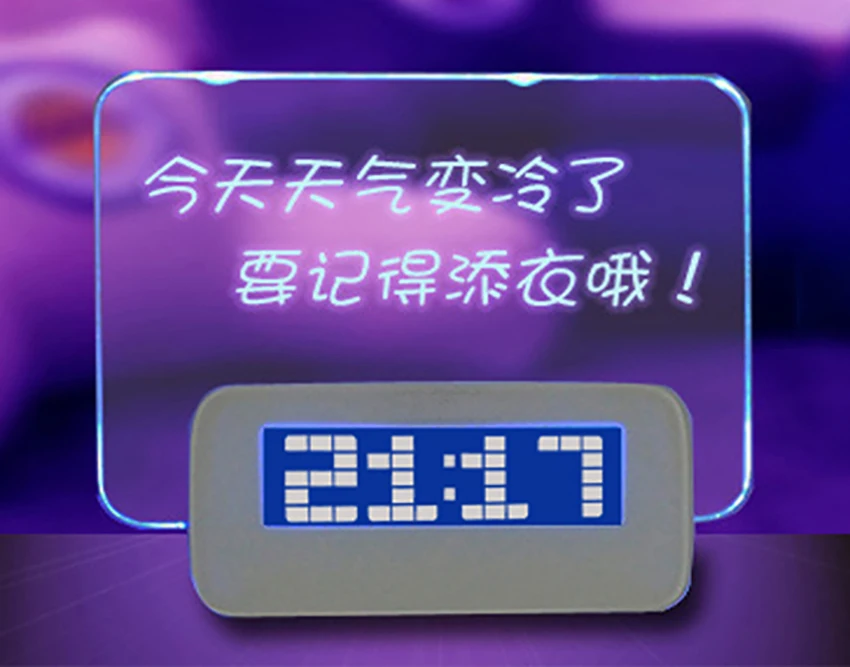 TB27MZ3orVkpuFjSspcXXbSMVXa_!!2928712776