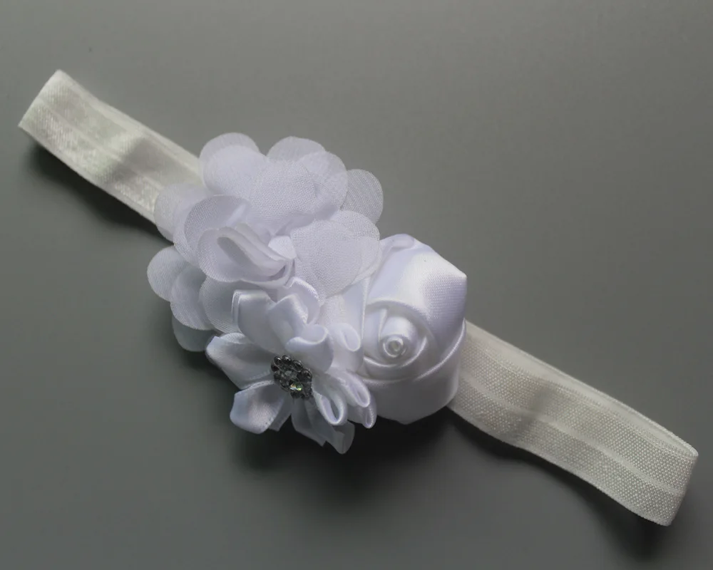 4353545267_1298544557