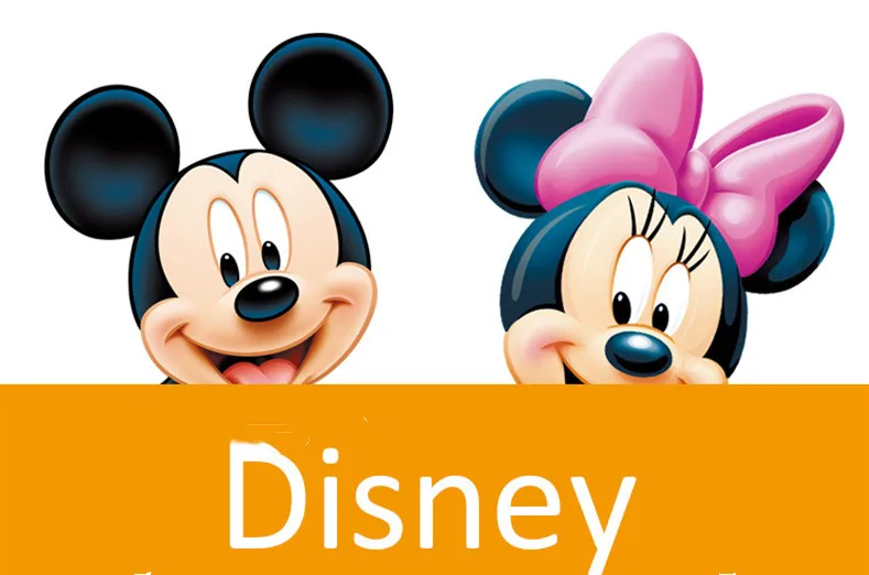 Disney boy сандалии лето новая детская большая детская пляжная обувь нескользящая Мягкая подошва Человек-паук детская обувь