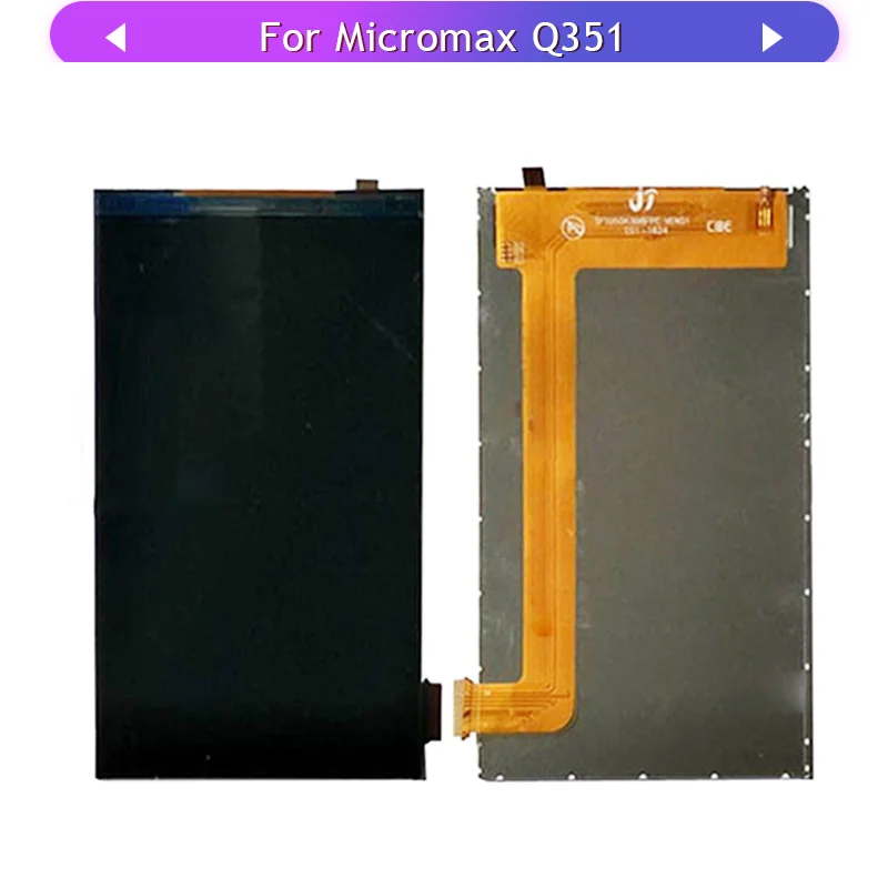 micromax.Q351.lcd