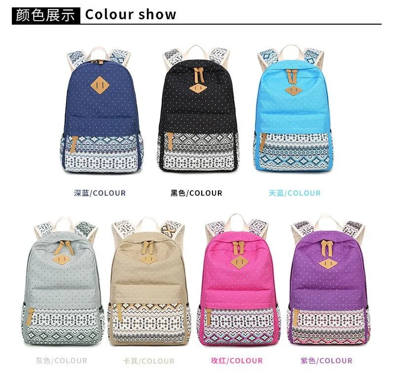 QQ20170105200029