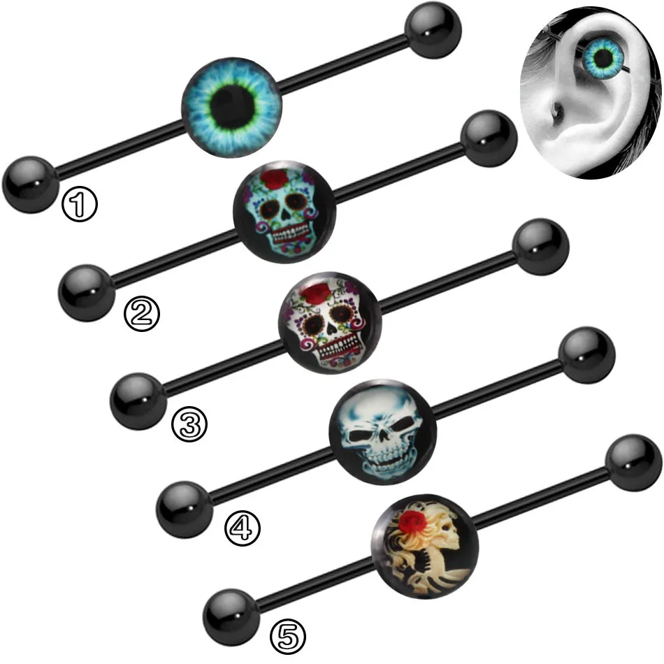 3688032814_764914932