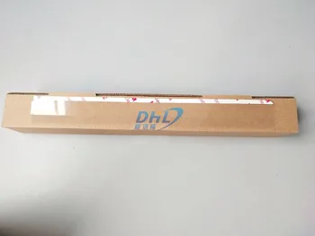 

free shipping new original Scanner Unit Transparent Paper without shelf for SCX 4521HS 3405 4321NS4655 4021 3401