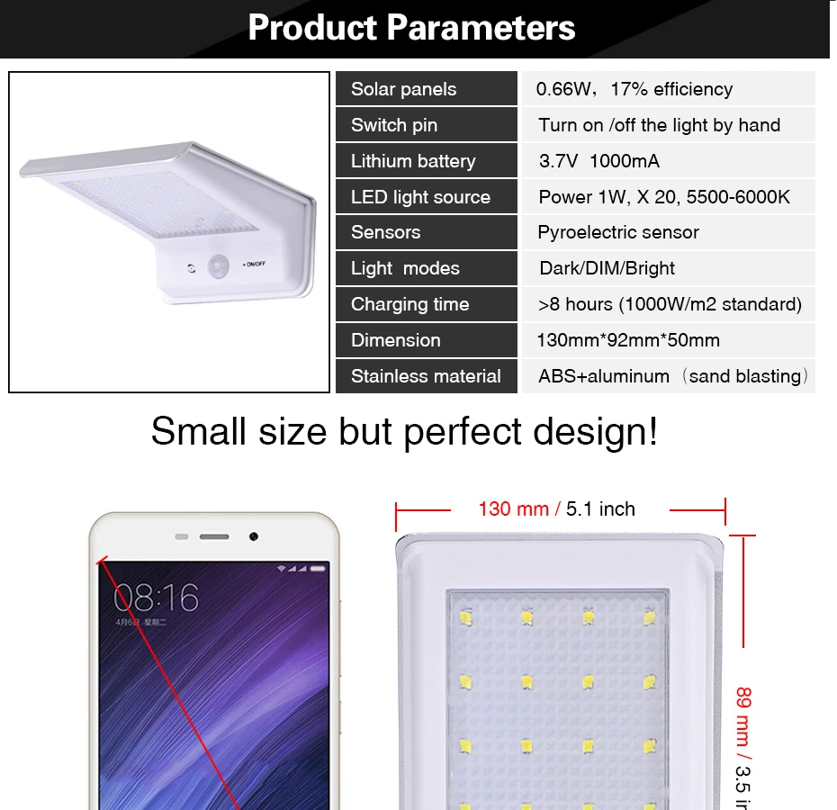 solar lamp (5)