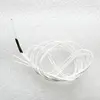 5 pièces/lot 100K ohm NTC 3950 thermistances avec câble pour impression 3D Reprap Mend ► Photo 1/2