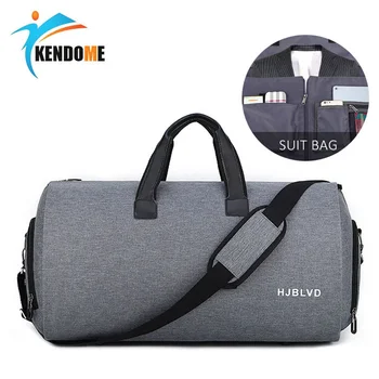 Cheap Large Capacity Outdoor Sports Gym Handbag Waterproof Large Yoga Shoulder bag Tote Luggage Men for Fitness Training Duffle Bags Cheap Large Capacity Outdoor Sports Gym Handbag Waterproof Large Yoga Shoulder bag Tote Luggage Men for Fitness Training Duffle Bags