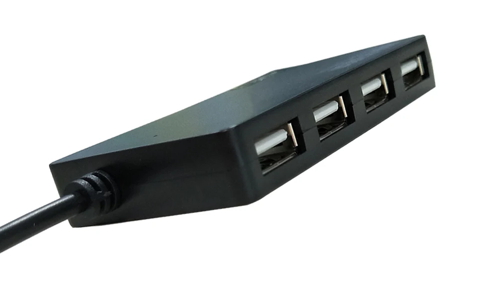 EOTH-HUB2.0-4012 XQ 6