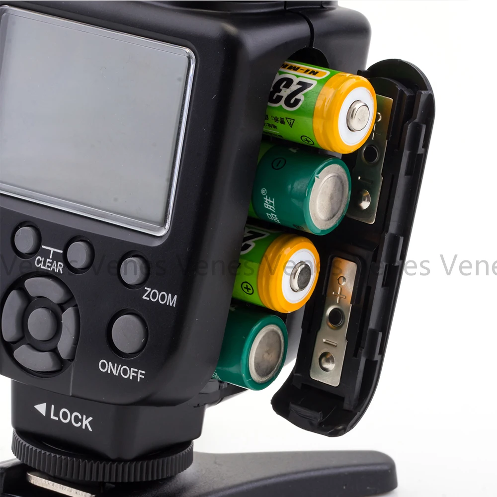 TRIOPO TR-586EX Режим беспроводной вспышки ttl Speedlite для камеры Nikon как YN-565EX D5200 D3200 D7000 D5100 D5000 D800 D600 D7100