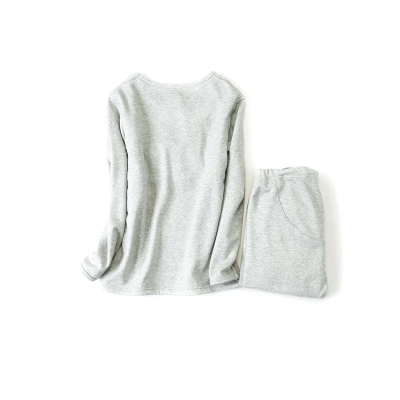 8535988829_1136862177