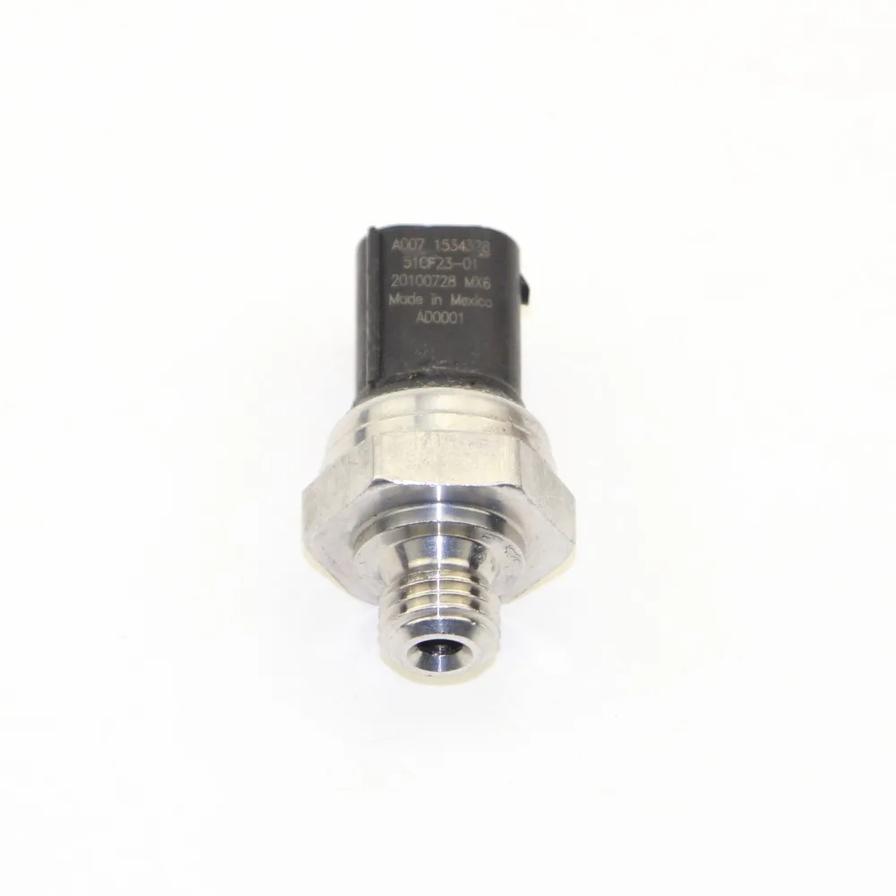 4 шт. Новый A0071534328 Подходит Датчик давления выхлопных газов Sensata 51CP23 01 A00 715 343