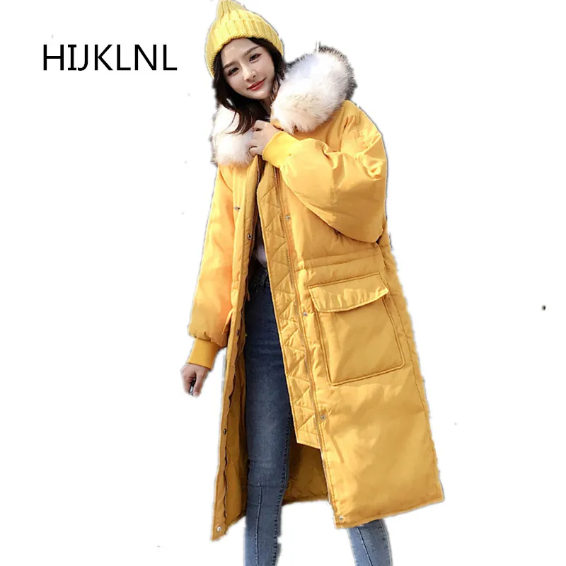 Coats