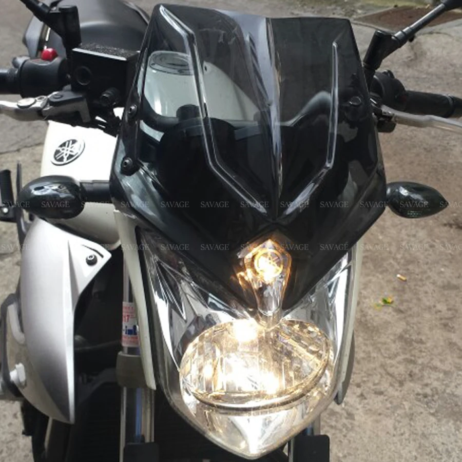 TS-XJ6N