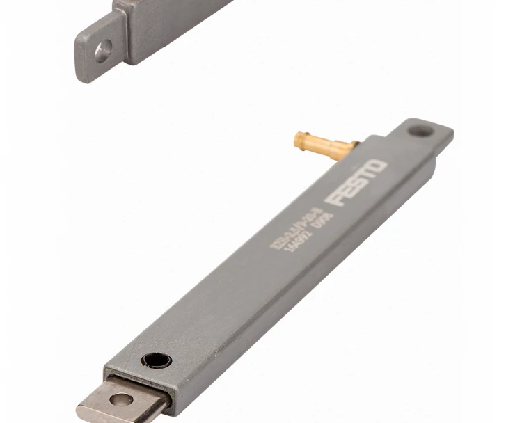 Для DURKOPP 0999220848 для DUKEPU 580 579 550-5 271 круглая петля цилиндр аксессуары для швейных машин