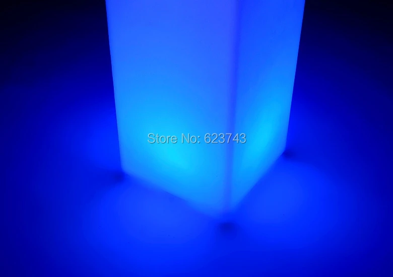 vase-lumineux-led-2