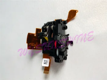 

Original Aperture Value Control Module Repair Part For Nikon D7100