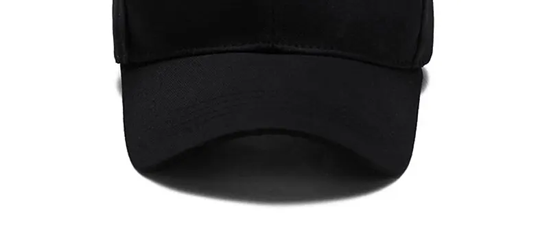 women's-cap-men-solid-unisex-black-women-men's-baseball-cap-men-female-cap-black_07